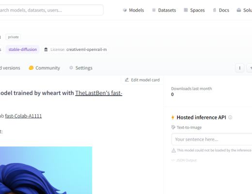 
      手把手教你用 AIGC 赋能 Web3 项目简述AIGCAIGC+Web3 玩法现有AI+Web3项目简析总结