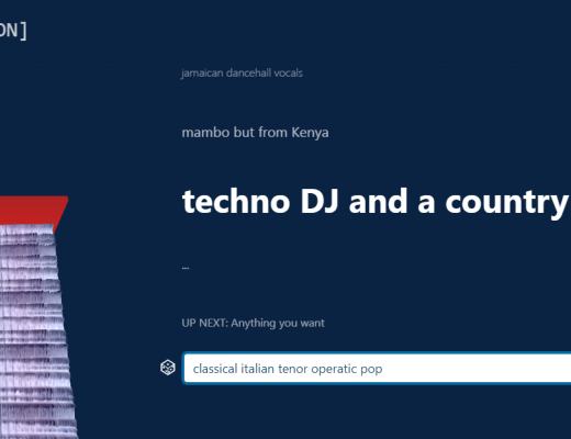 
      手把手教你用 AIGC 赋能 Web3 项目简述AIGCAIGC+Web3 玩法现有AI+Web3项目简析总结