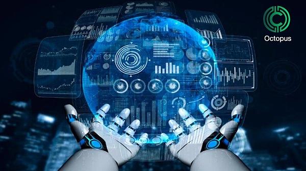 Octopus交易所--乘着政策东风 扬起资本大帆