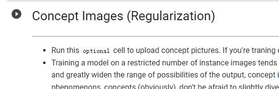 
      手把手教你用 AIGC 赋能 Web3 项目简述AIGCAIGC+Web3 玩法现有AI+Web3项目简析总结