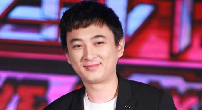 
      深熊下项目方是如何蹭流量的