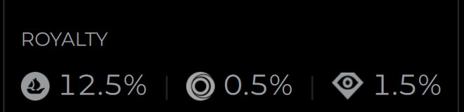 
      Blur将吹响nft赛道之风