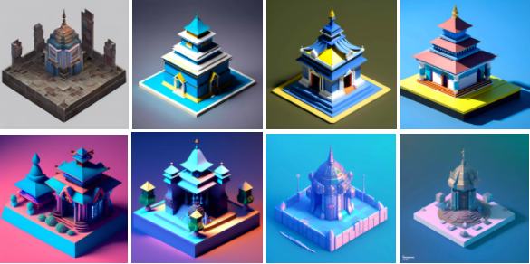 
      手把手教你用 AIGC 赋能 Web3 项目简述AIGCAIGC+Web3 玩法现有AI+Web3项目简析总结