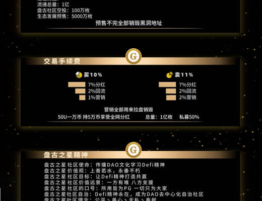 
      PGDS盘古之星生态即将开启