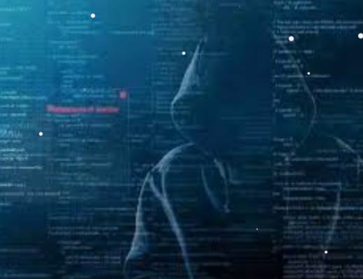 
      2023行业热点探析｜UKISS硬件钱包拓展计划