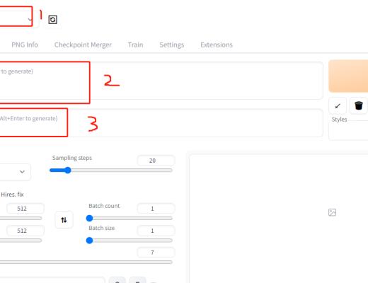 
      手把手教你用 AIGC 赋能 Web3 项目简述AIGCAIGC+Web3 玩法现有AI+Web3项目简析总结