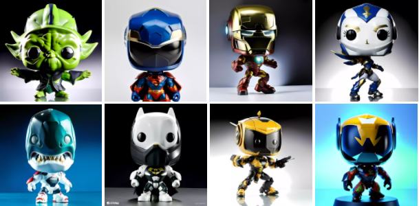 
      手把手教你用 AIGC 赋能 Web3 项目简述AIGCAIGC+Web3 玩法现有AI+Web3项目简析总结