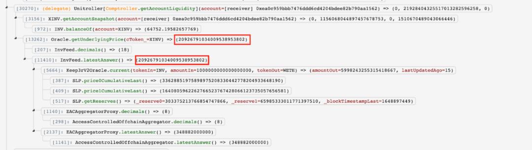 
      DeFi借贷协议与黑客间的战役损失天价资产 2023年信任该如何重塑？Fantasm Finance