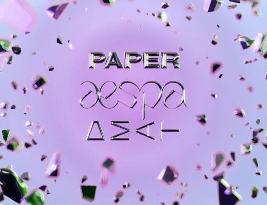 
      Polygon 生态周报（1.30-2.5）