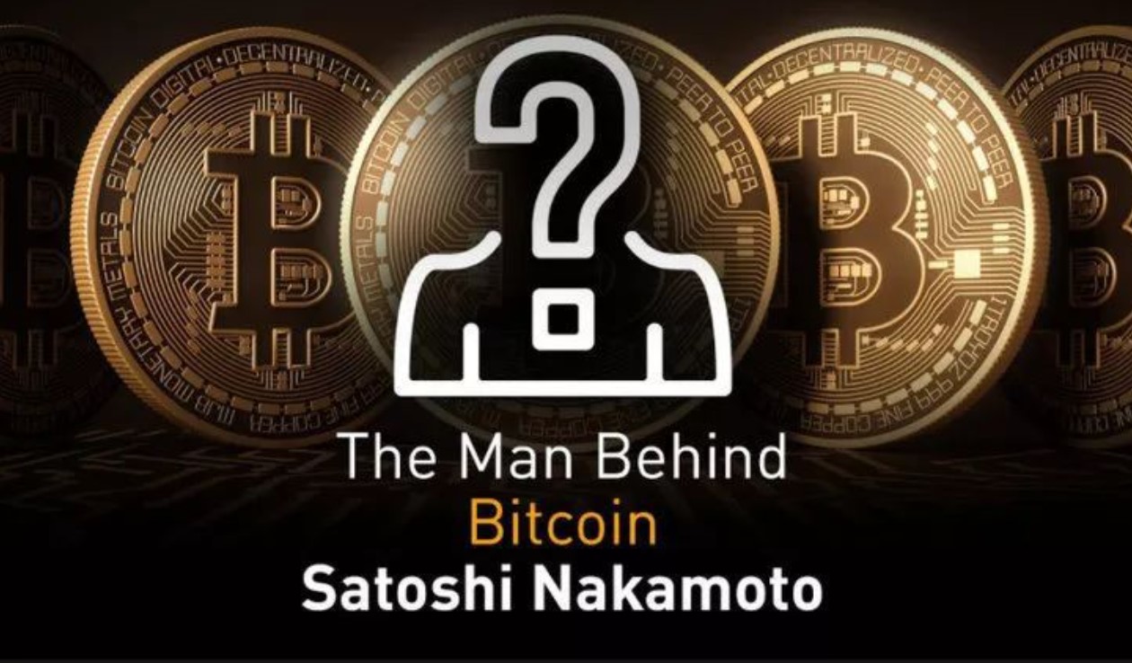 
      比特币能实现财富自由吗？投资者的耐心与眼光尤为关键