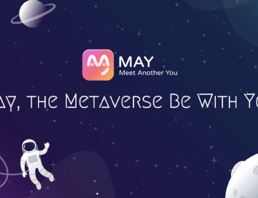 JZL Capital数字周报第5期 02/06/2023 非农利空 市场震荡