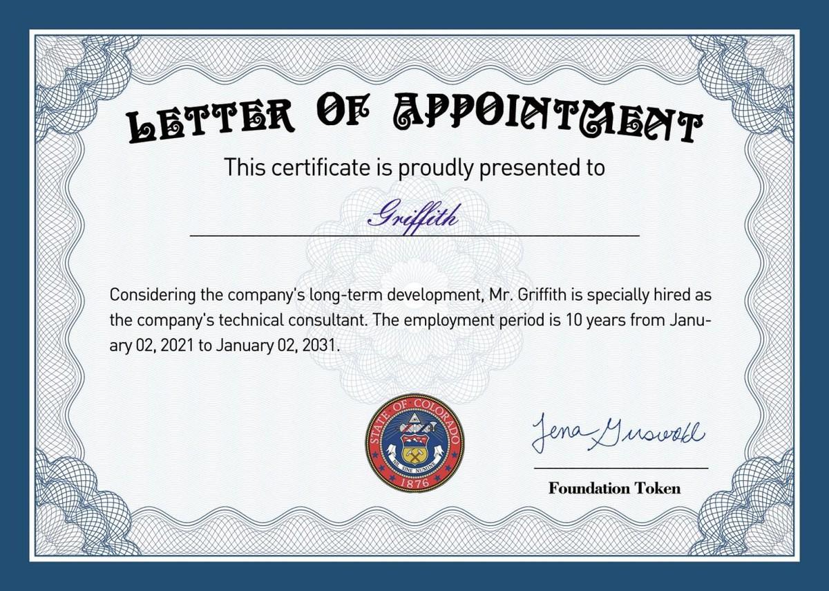 
      星链计划 近期重大利好