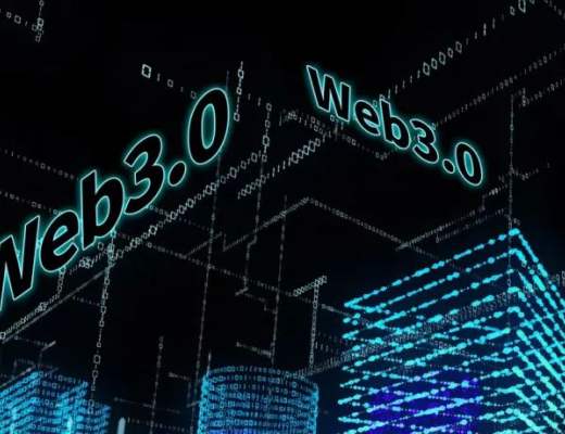 
      DeFi借贷协议与黑客间的战役损失天价资产 2023年信任该如何重塑？Fantasm Finance