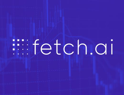 
      Fetch.ai (FET) 价格大幅飙升吸引更多鲸鱼加入 AI 加密货币