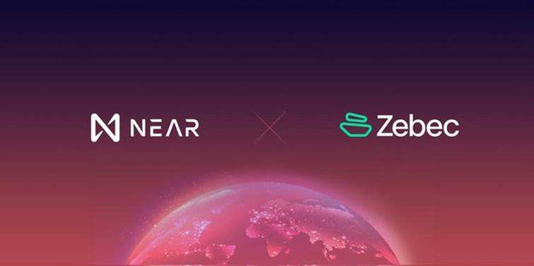 
      2023年 你需要了解Zebec生态的几个开年利好