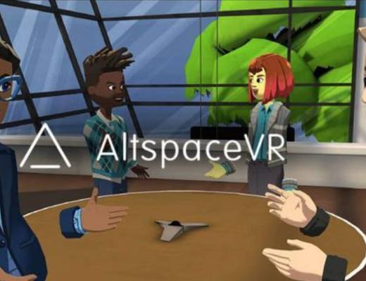 
      AI浪潮堪比工业革命？削“元”扩“智” 微软的转向意味深长