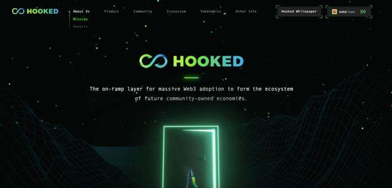 
      AI板块狂飙  这10个项目值得关注