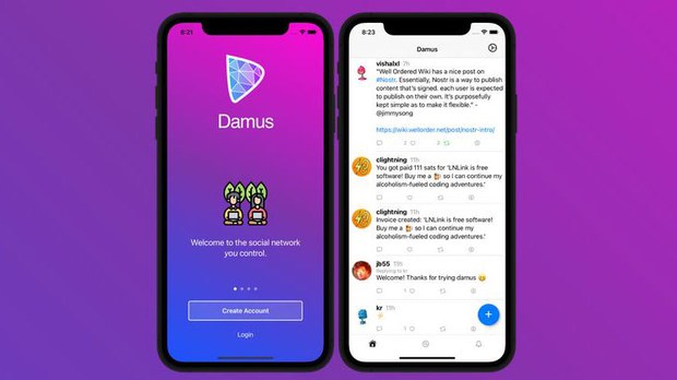 
      Web3知名Young OG Developer徐可主持收听达2万人次：信息的去中心化将是必然发展方向
