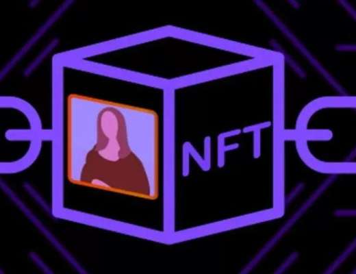 
      重塑NFT实用价值