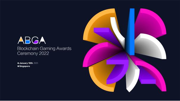 
      iPollo菠萝元宇宙荣获2022年度链游颁奖盛典“最具影响力综合项目