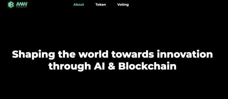 
      AI板块狂飙  这10个项目值得关注