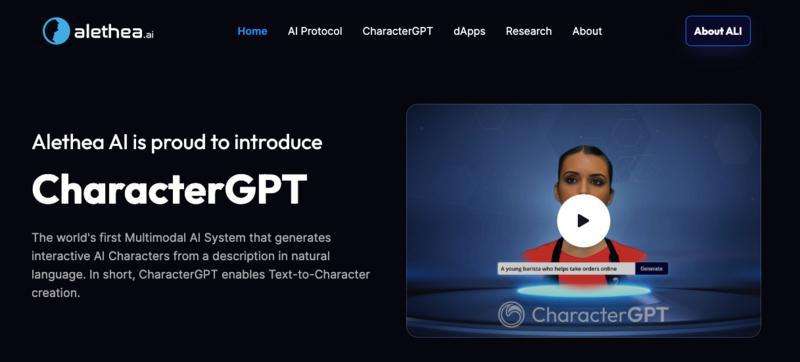 
      AI板块狂飙  这10个项目值得关注