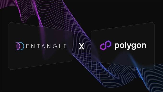 
      Polygon 生态周报（1.30-2.5）