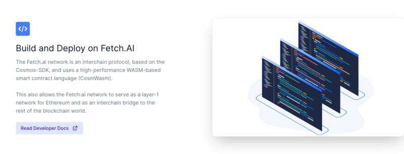 
      AI板块狂飙  这10个项目值得关注