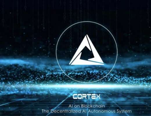 
      AI板块狂飙  这10个项目值得关注