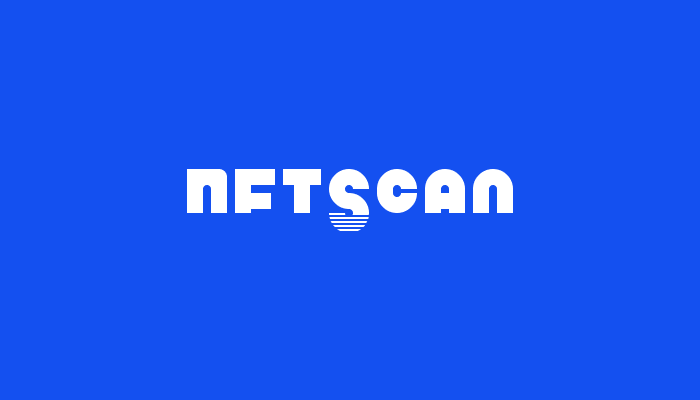 
      NFTScan 正式上线 Fantom 网络 NFTScan 浏览器和 NFT API 数据服务