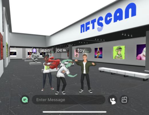 JZL Capital数字周报第5期 02/06/2023 非农利空 市场震荡