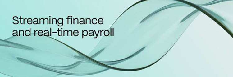 
      2023年 你需要了解Zebec生态的几个开年利好