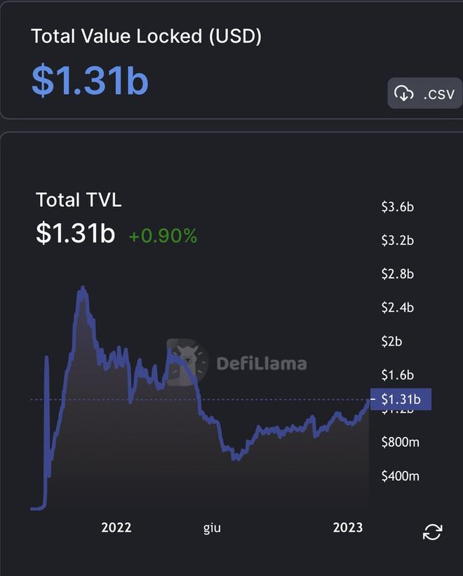 
      如何全面且专业地评估项目的基本面？