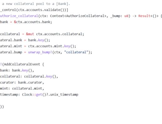 
      DeFi借贷协议与黑客间的战役损失天价资产 2023年信任该如何重塑？Fantasm Finance