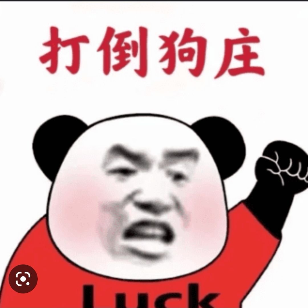 
      大盘无量阴跌 呈现什么信号？