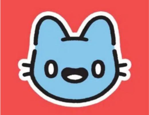 JZL Capital数字周报第5期 02/06/2023 非农利空 市场震荡