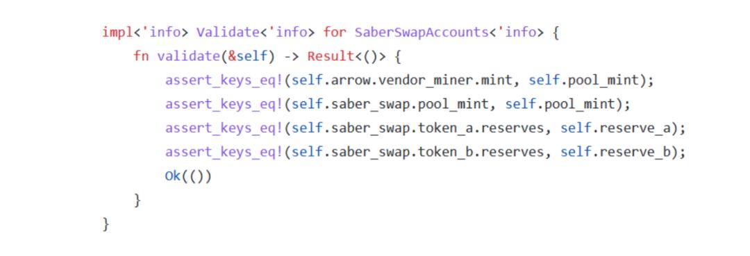 
      DeFi借贷协议与黑客间的战役损失天价资产 2023年信任该如何重塑？Fantasm Finance