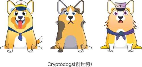 
      Web3知名Young OG Developer徐可主持收听达2万人次：信息的去中心化将是必然发展方向