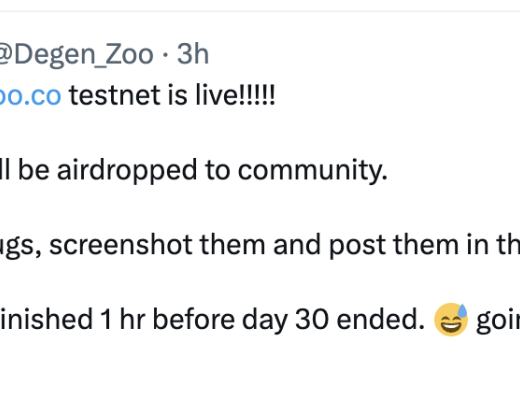 JZL Capital数字周报第5期 02/06/2023 非农利空 市场震荡