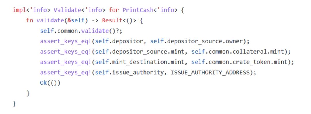 
      DeFi借贷协议与黑客间的战役损失天价资产 2023年信任该如何重塑？Fantasm Finance