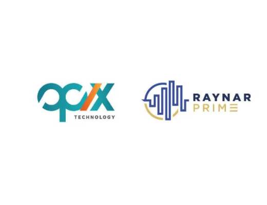 
      OPIXTECH辰德外汇宣布与 RAYNAR PRIME推出算法交易服务