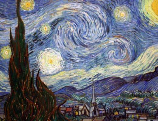 
      重塑NFT实用价值