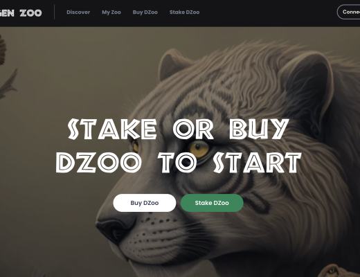 JZL Capital数字周报第5期 02/06/2023 非农利空 市场震荡