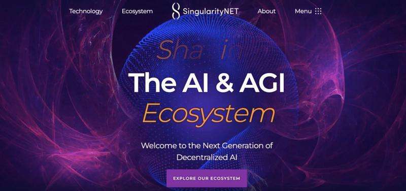 
      AI板块狂飙  这10个项目值得关注