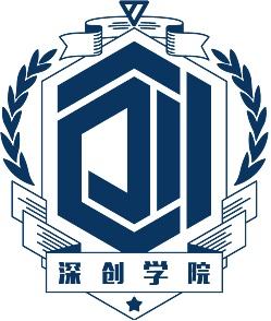 
      5G+人才培养工程积极推动权威元宇宙职业岗位建设 元宇宙人才技能岗位培训课程正式开启