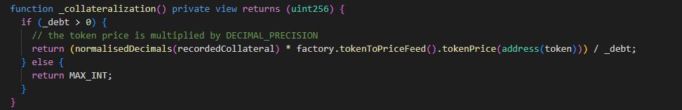 
      零时科技 || 损失8800万美元,加密协议BonqDAO被攻击事件分析事件背景漏洞及核心资金来源及流向总结及建议