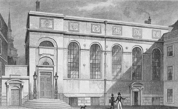 
      观点丨NFT 将开启新创意经济  颠覆我们对版权的认知（量化机器人）