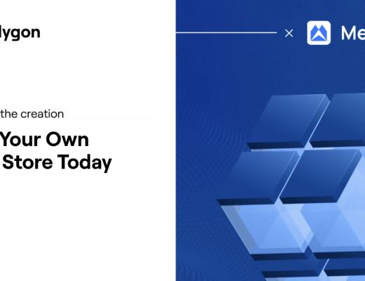 
      Polygon 生态周报（1.30-2.5）