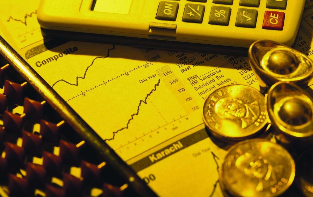 
      比特币能实现财富自由吗？投资者的耐心与眼光尤为关键