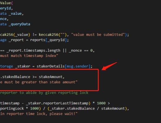 
      零时科技 || 损失8800万美元,加密协议BonqDAO被攻击事件分析事件背景漏洞及核心资金来源及流向总结及建议